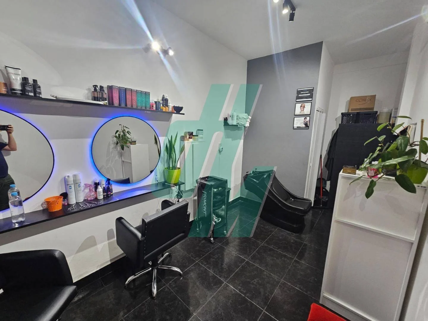 Imagen de la propiedad