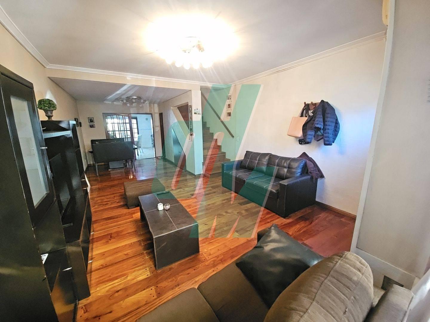Foto de Excelente Triplex a la venta - Villa Santa Rita, imagen 2