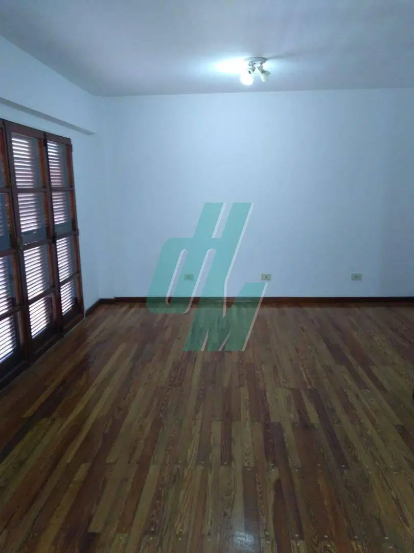 Departamento 2 ambientes. | Remediios al 4400 2
