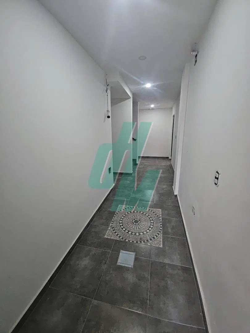 Departamento 3 ambientes. | AIZPURUA al 3100 3