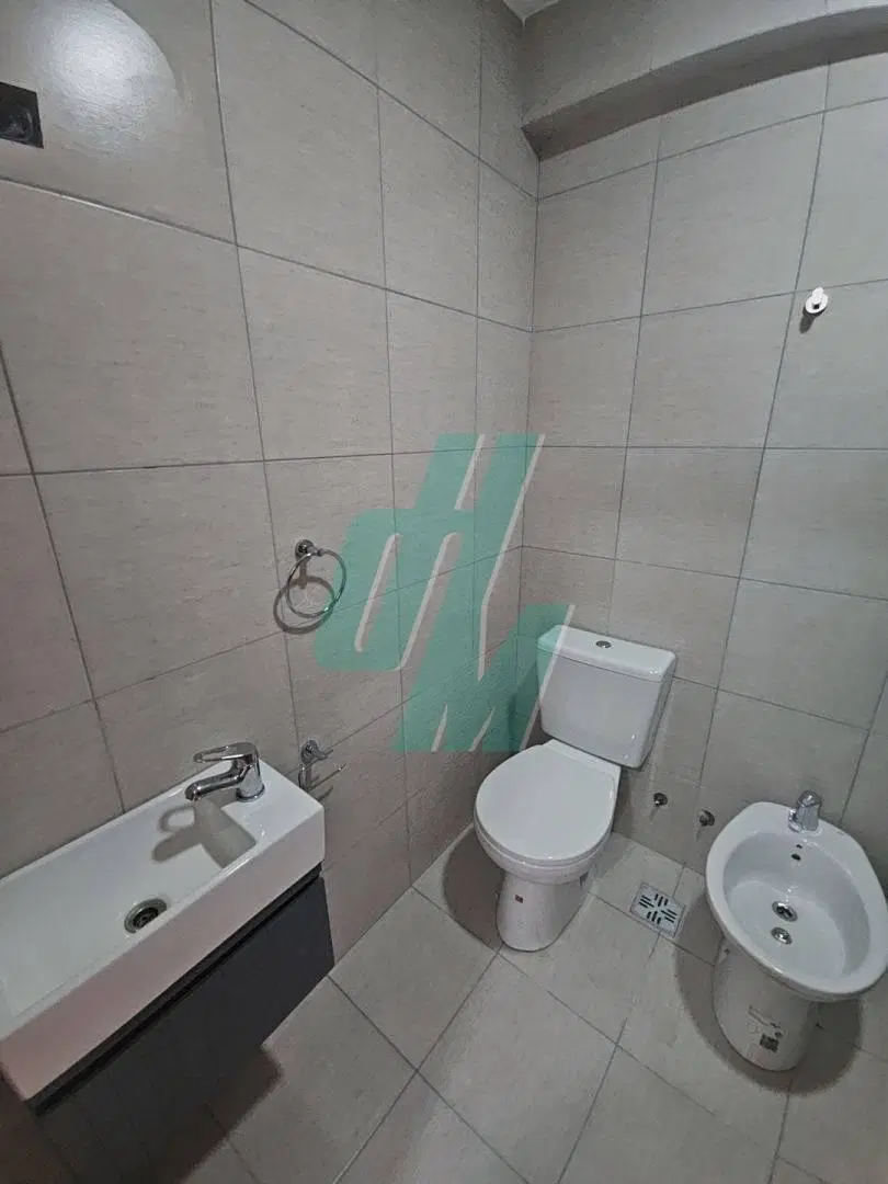 Departamento monoambiente. | AIZPURUA al 3100 1