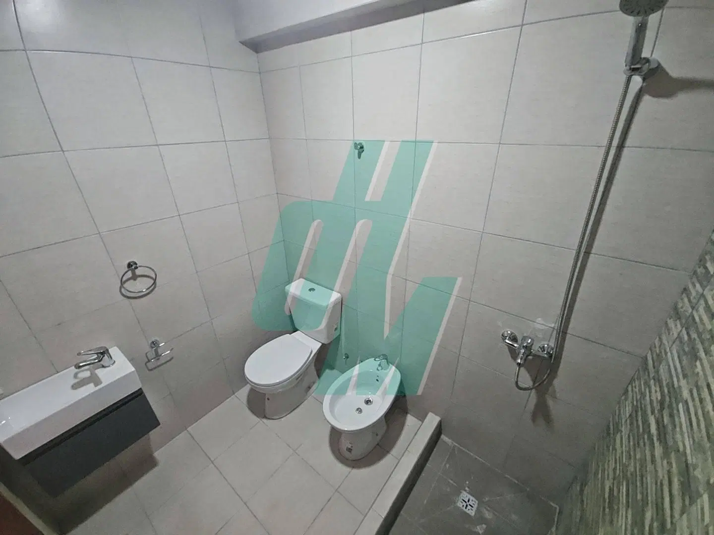 Departamento monoambiente. | AIZPURUA al 3100 3