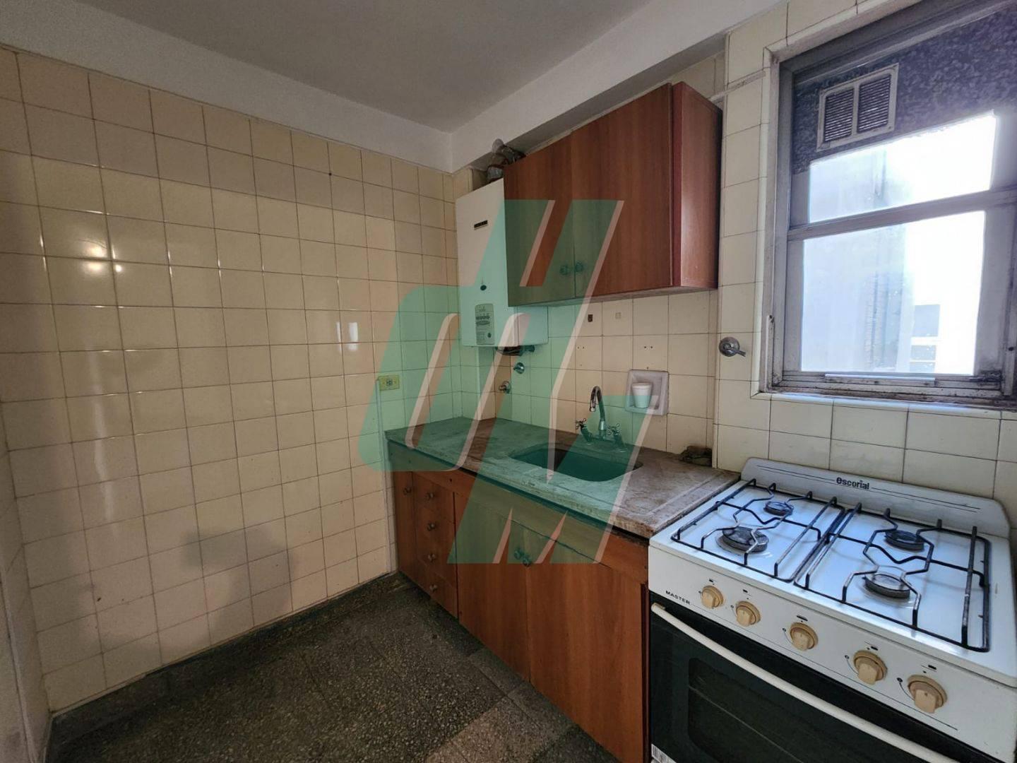 Foto de Monoambiente en Villa Santa Rita, imagen 4