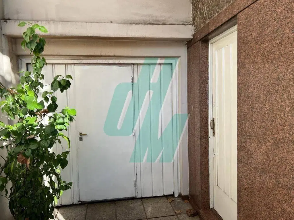 Venta Lote 8,51 X 16 - Floresta 4