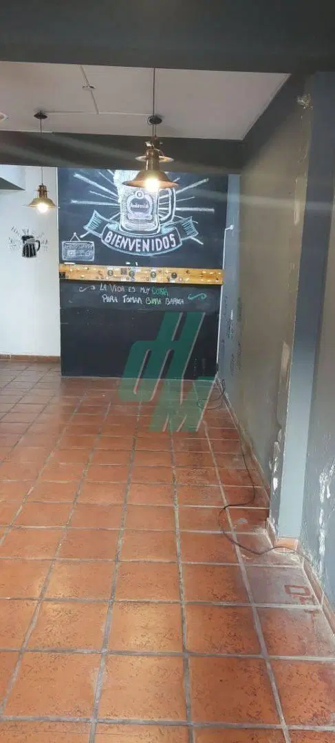 Local . | CAMPANA al 3000 2