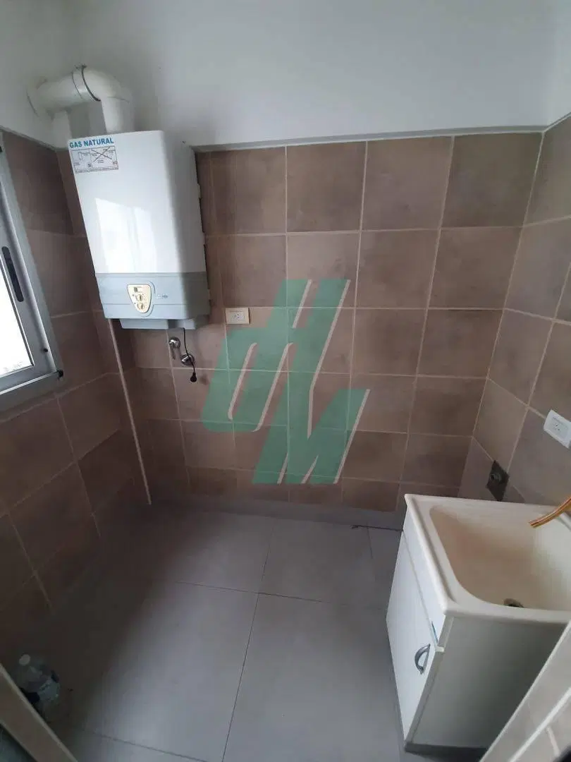 Excelente departamento en alquiler 2