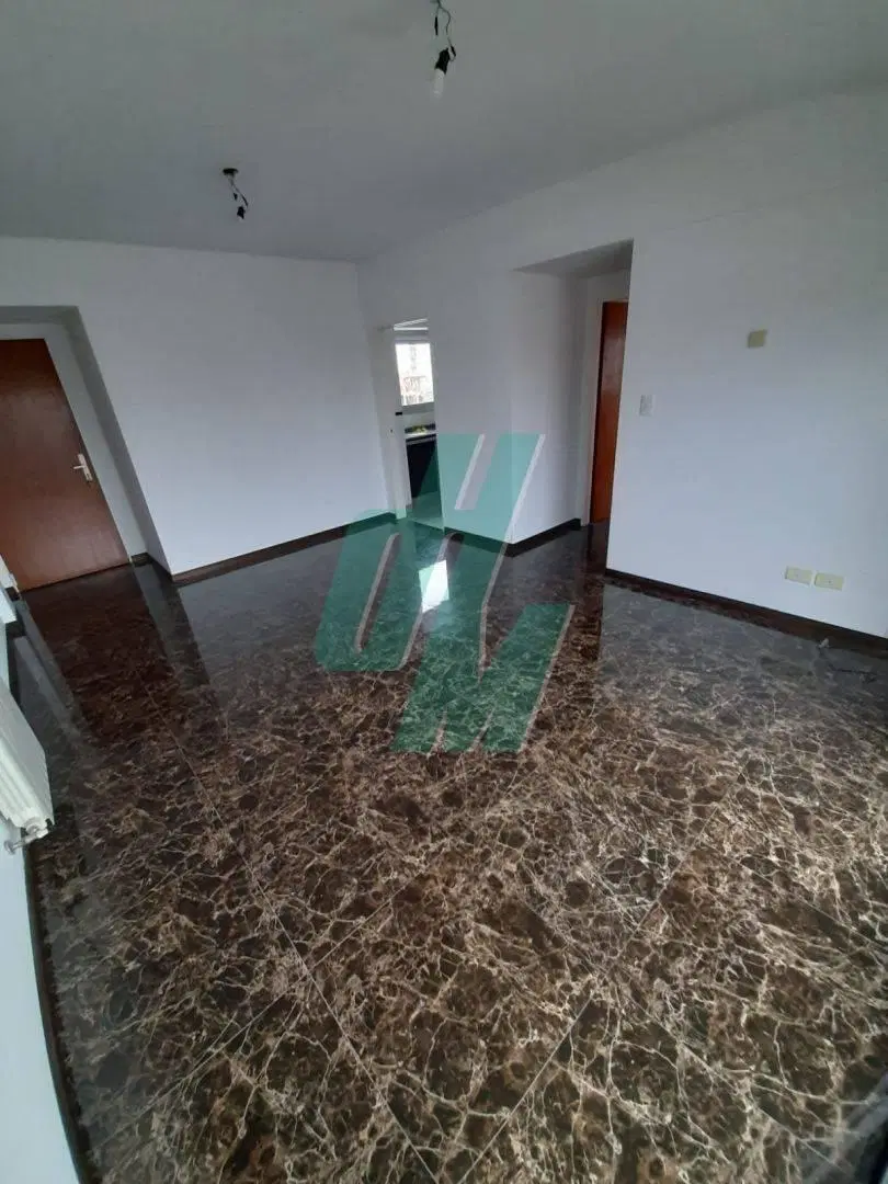 Excelente departamento en alquiler 4