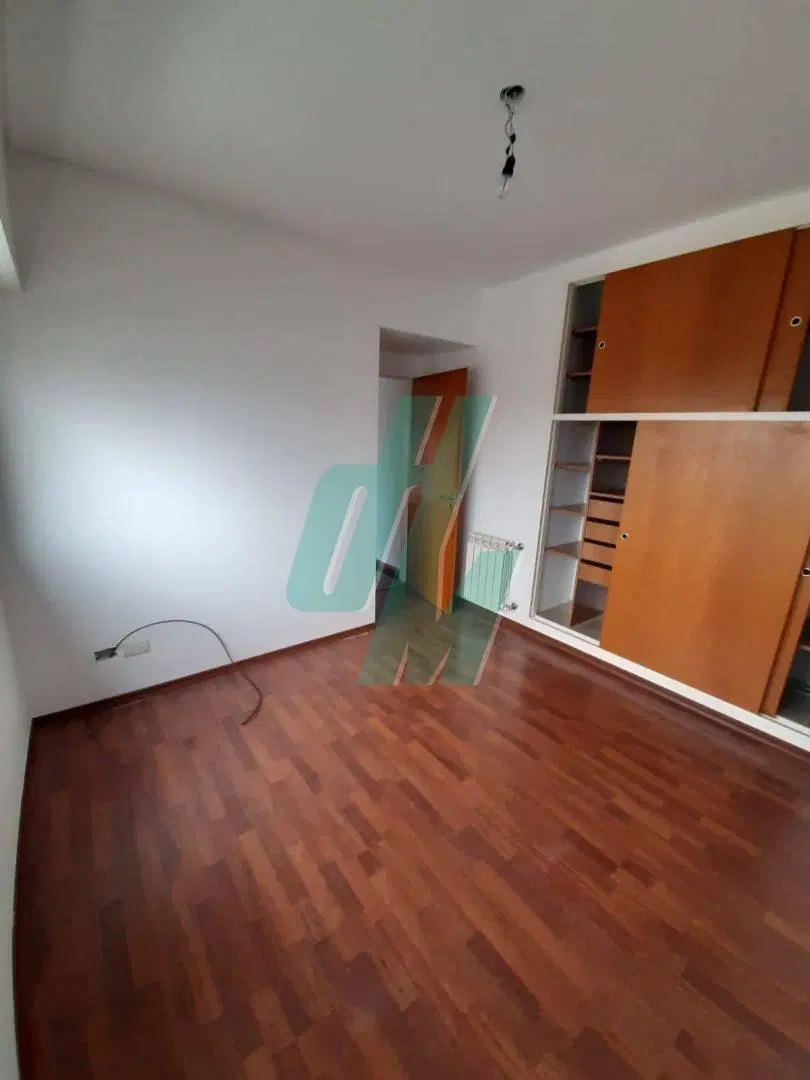 Excelente departamento en alquiler 5