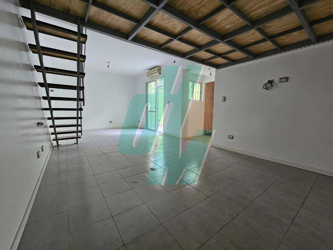 Foto de Departamento 2 ambientes. | Avenida Gaona al 3200, imagen 3