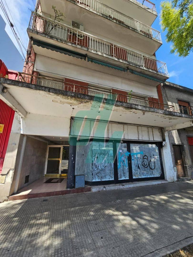 Foto de Departamento 2 ambientes. | Avenida Gaona al 3200, imagen 1