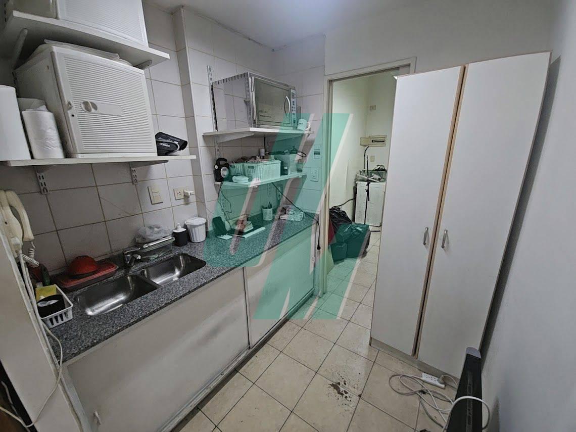 Foto de Local a la venta en Avenida Juan B Justo, imagen 4