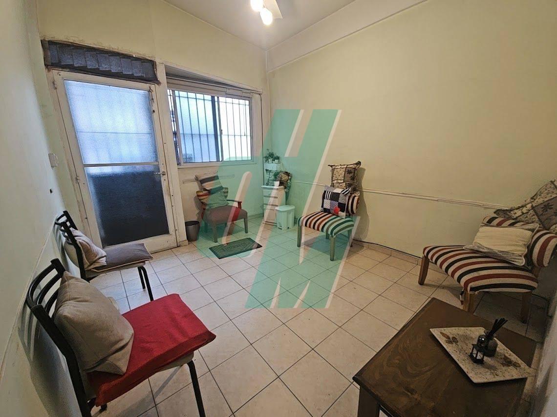 Foto de Local a la venta en Avenida Juan B Justo, imagen 2