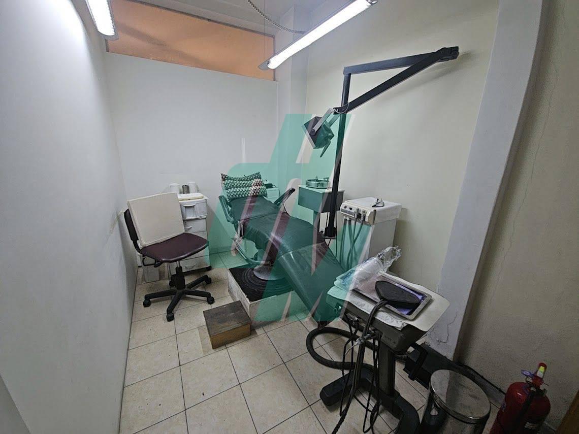 Foto de Local a la venta en Avenida Juan B Justo, imagen 5