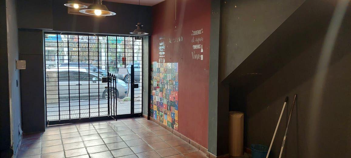 Foto de Local . | CAMPANA al 3000, imagen 4