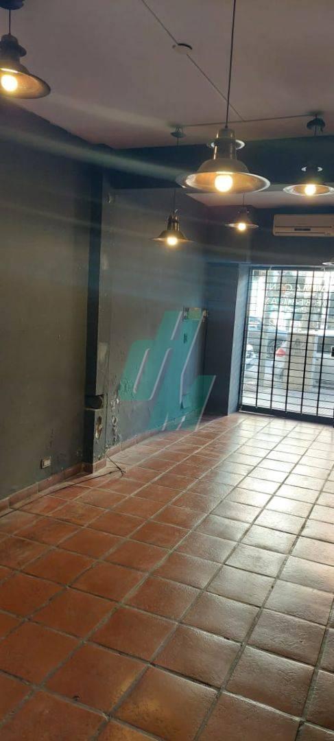 Foto de Local . | CAMPANA al 3000, imagen 5