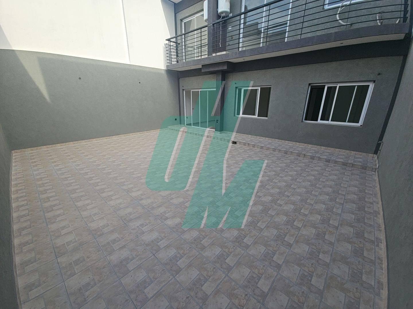 Foto de Departamento 3 ambientes. | AIZPURUA al 3000, imagen 2
