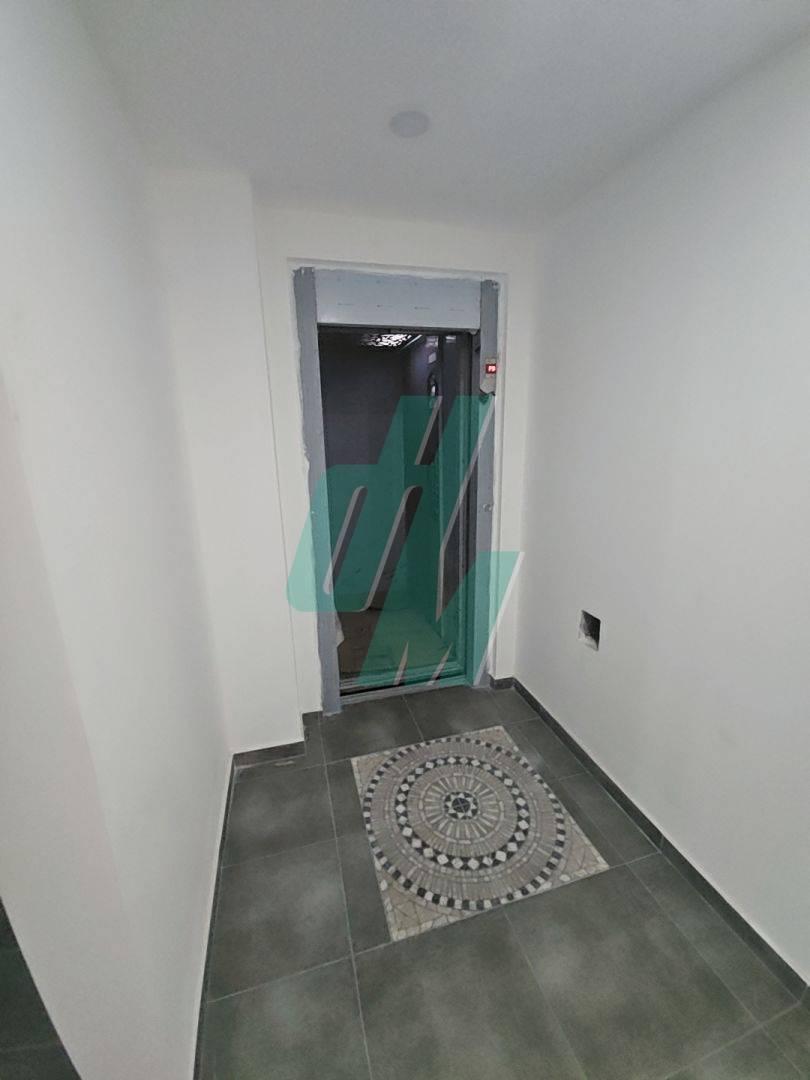 Foto de Departamento 3 ambientes. | AIZPURUA al 3000, imagen 4