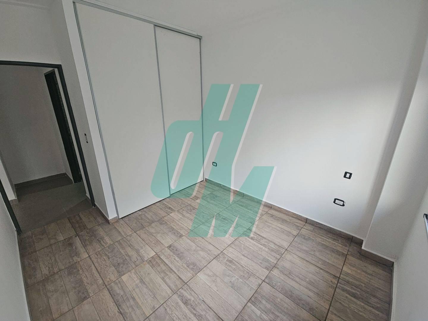 Foto de Departamento 3 ambientes. | AIZPURUA al 3000, imagen 1