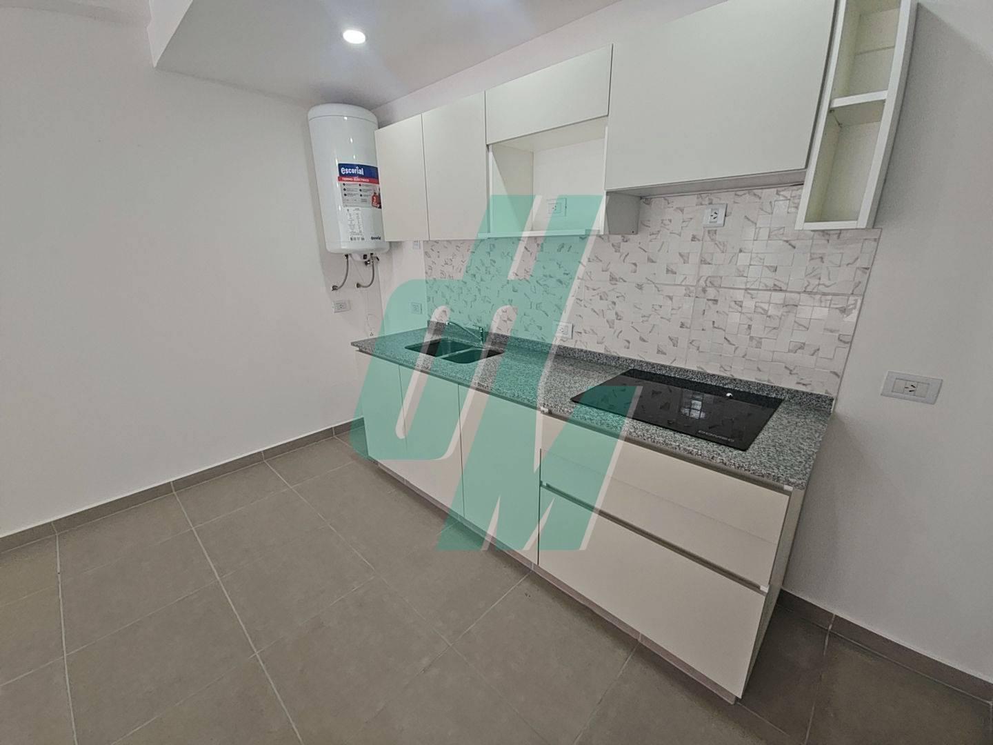 Foto de Departamento 3 ambientes. | AIZPURUA al 3000, imagen 3