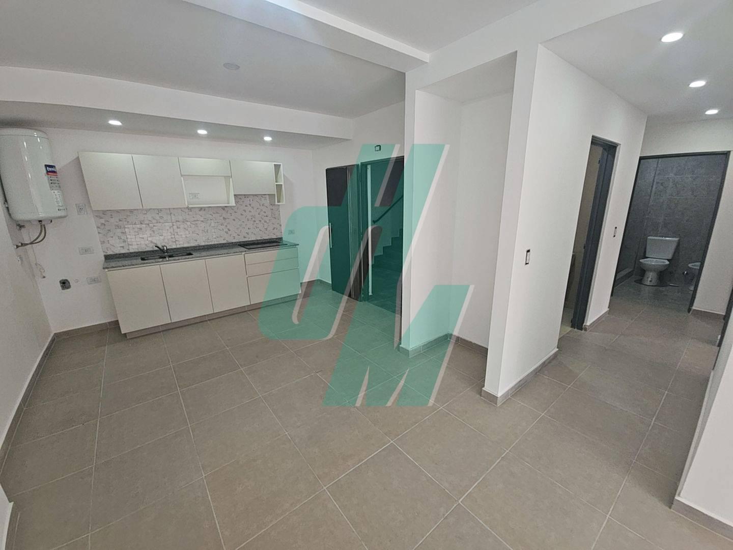 Foto de Departamento 3 ambientes. | AIZPURUA al 3000, imagen 5