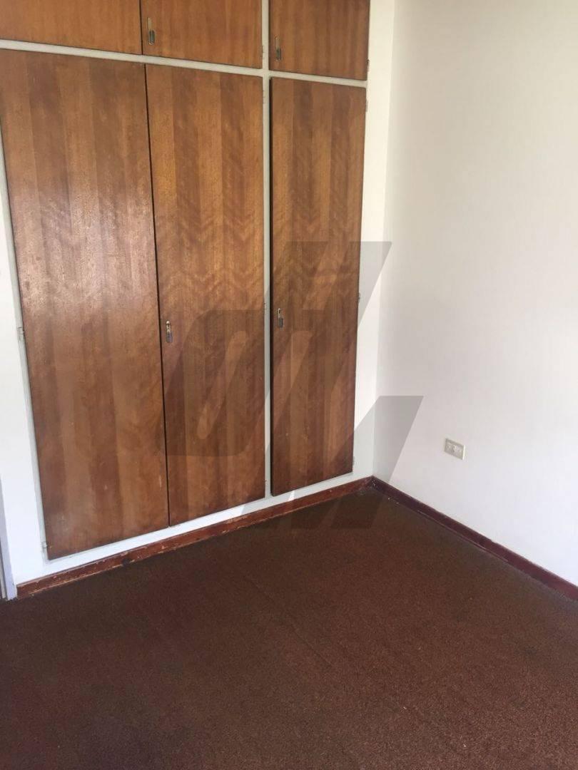 Foto de Departamento 3 ambientes. | Cesar Diaz al 4500, imagen 4