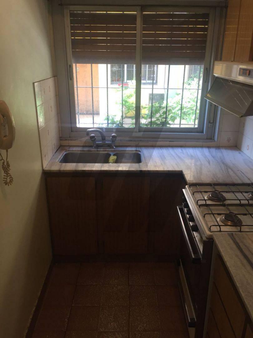 Foto de Departamento 3 ambientes. | Cesar Diaz al 4500, imagen 5