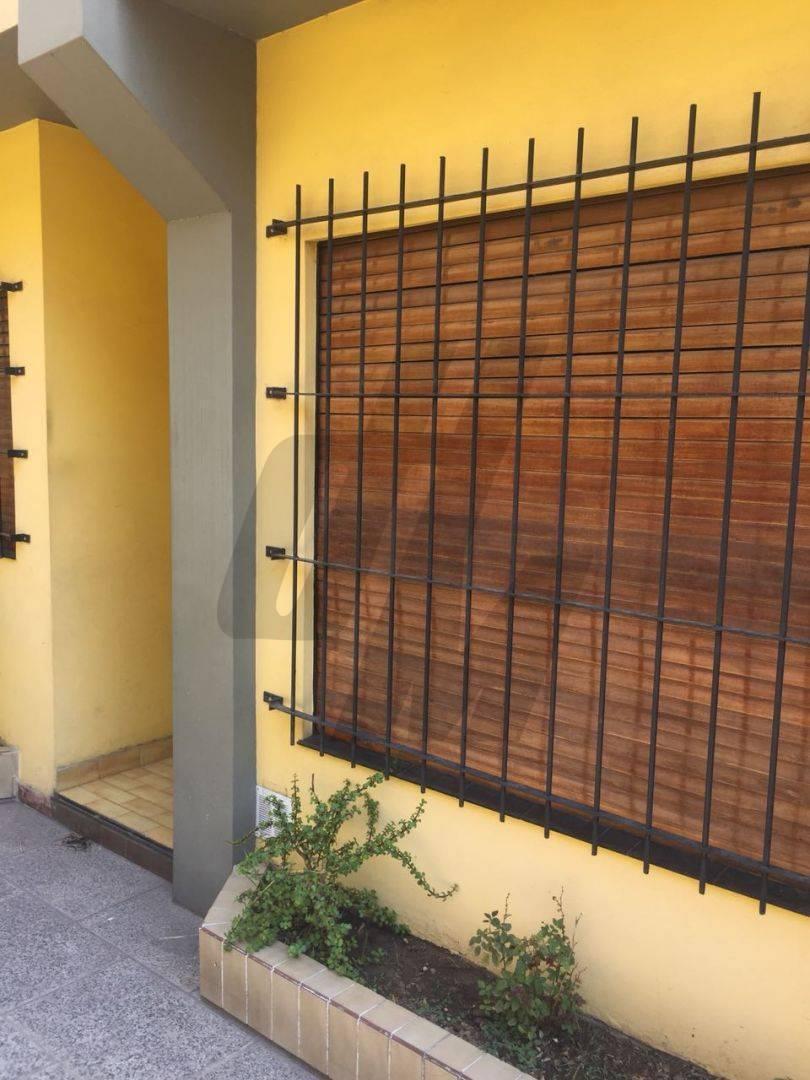 Foto de Departamento 3 ambientes. | Cesar Diaz al 4500, imagen 2