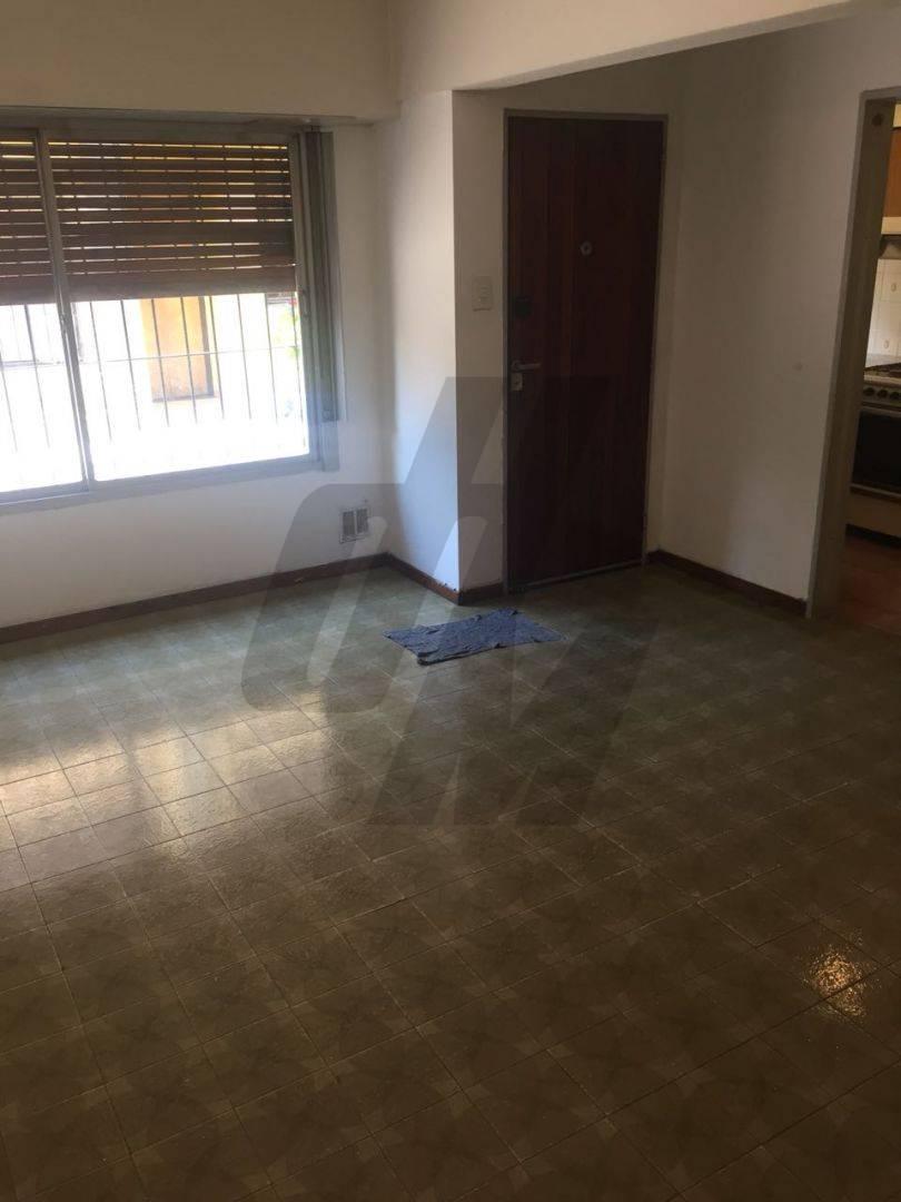 Foto de Departamento 3 ambientes. | Cesar Diaz al 4500, imagen 3