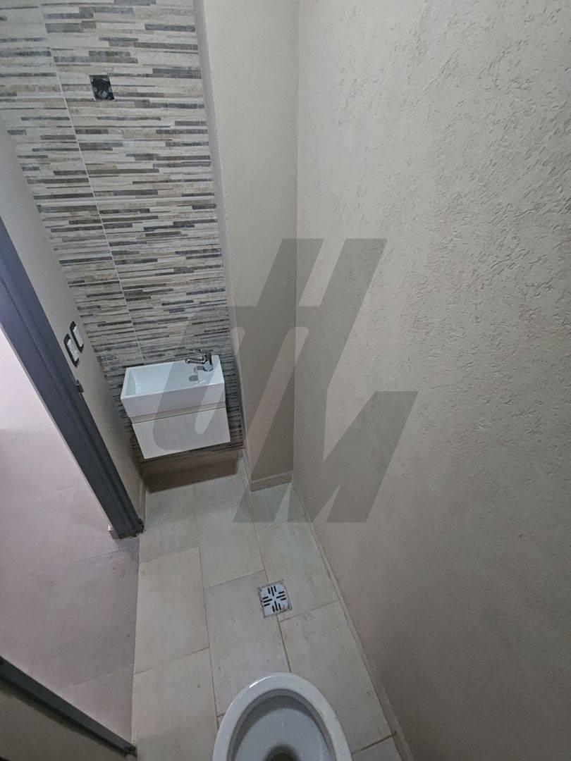 Foto de Departamento 3 ambientes. | AIZPURUA al 3000, imagen 5