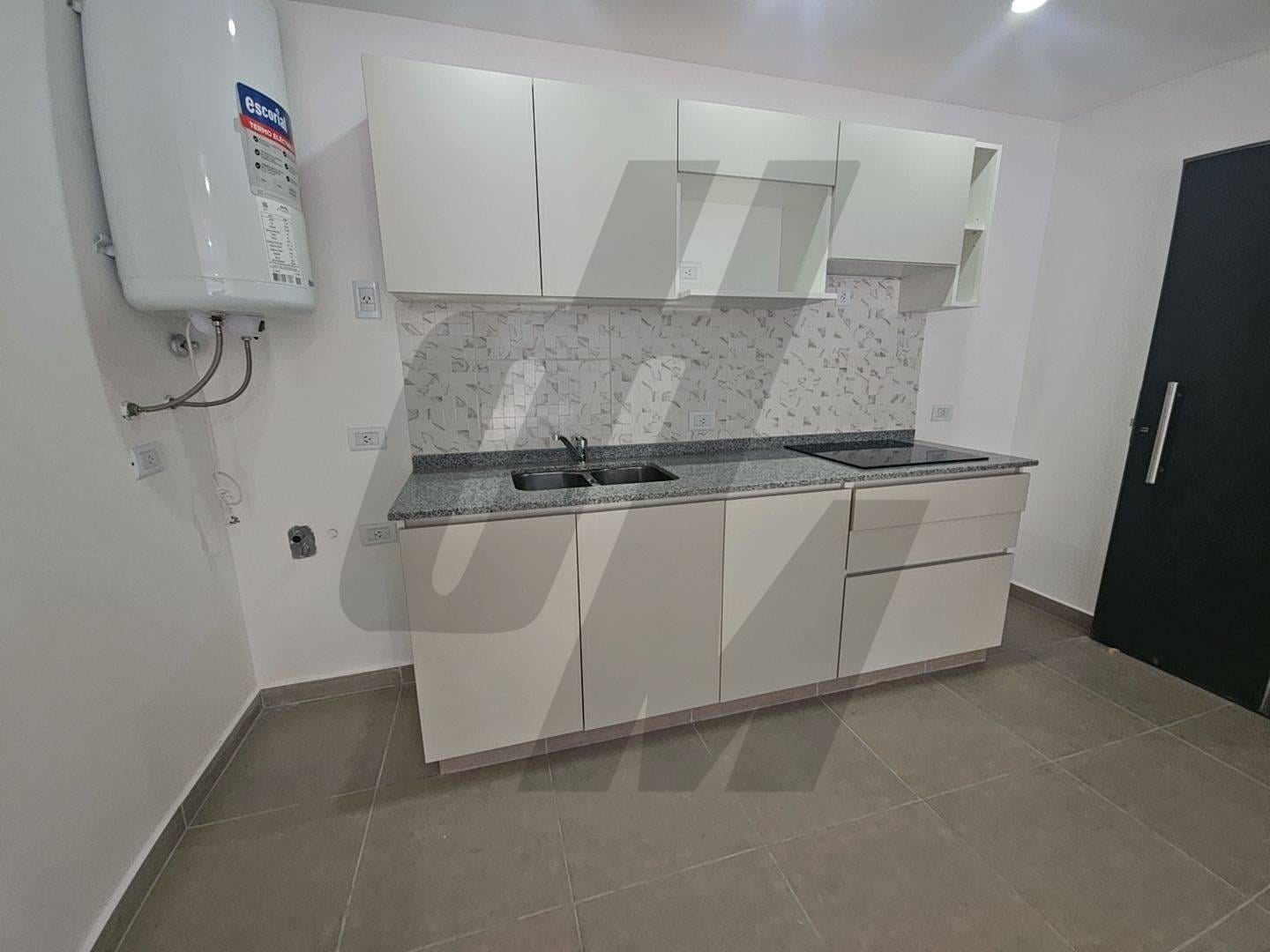 Foto de Departamento 3 ambientes. | AIZPURUA al 3000, imagen 4