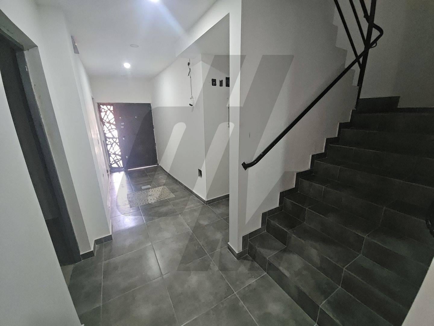 Foto de Departamento 3 ambientes. | AIZPURUA al 3000, imagen 1