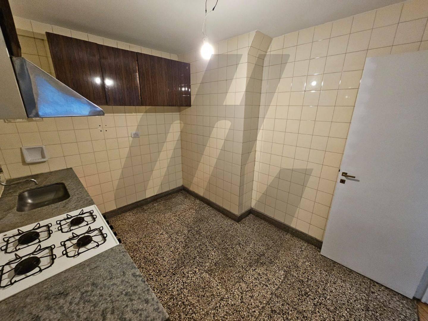 Foto de Depto. Alquier 4 ambs Villa Santa Rita, imagen 5
