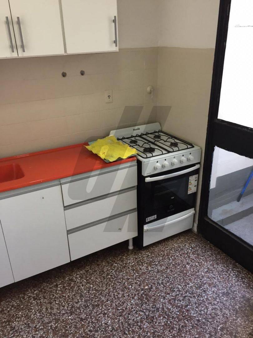 Foto de Departamento 2 ambientes en alquiler - Santa Rita, imagen 3