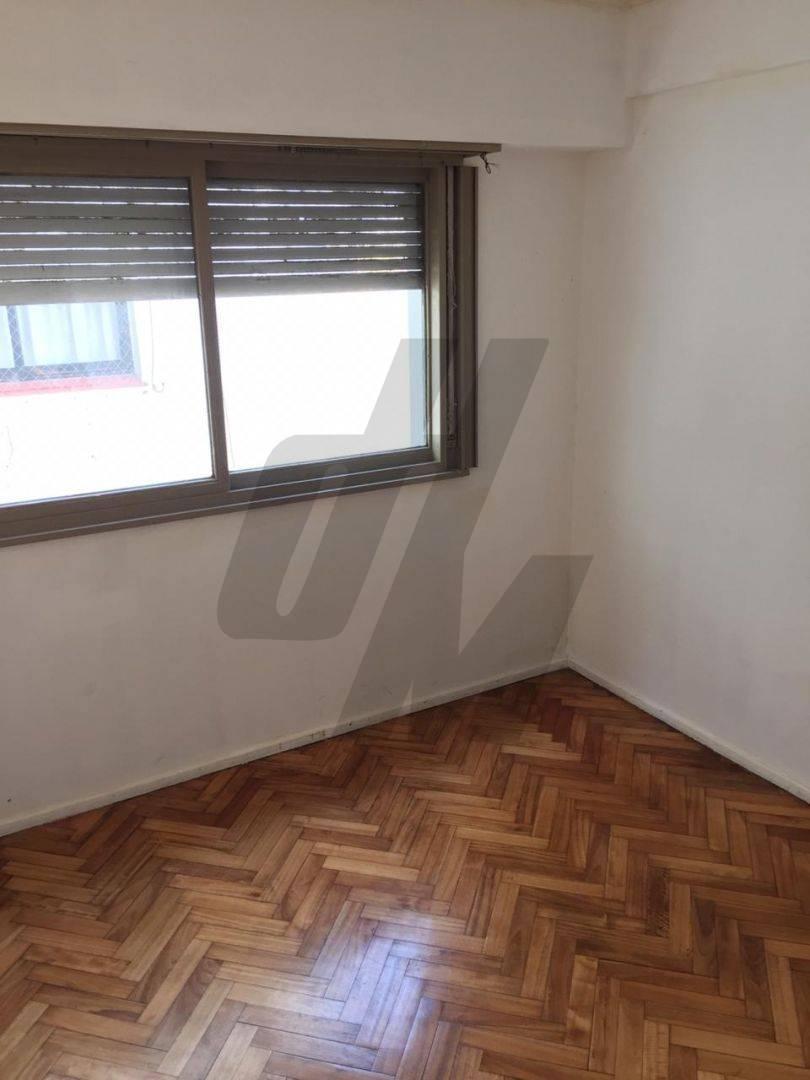 Foto de Departamento 2 ambientes en alquiler - Santa Rita, imagen 4
