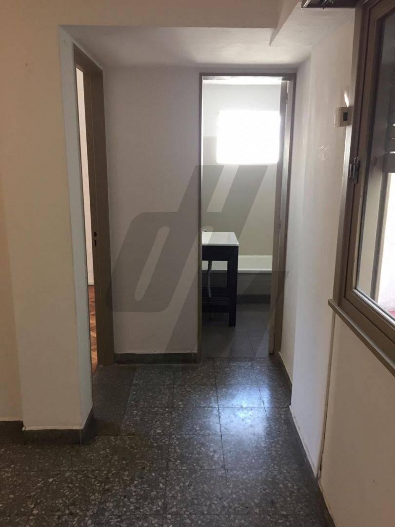 Foto de Departamento 2 ambientes en alquiler - Santa Rita, imagen 5