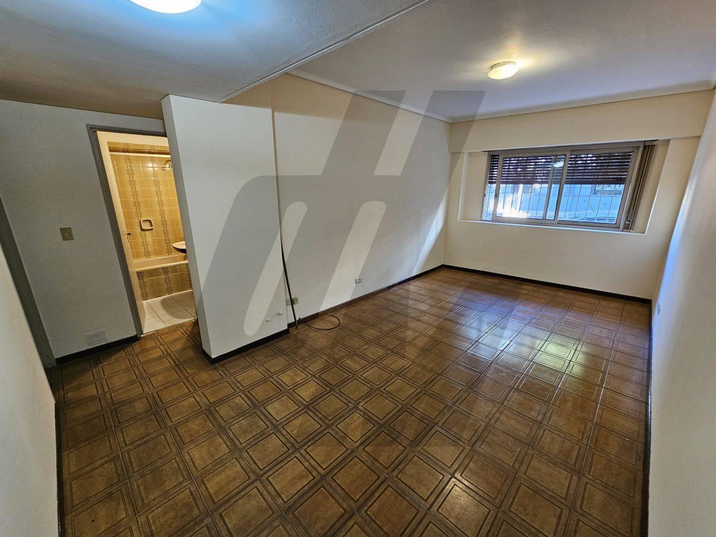 Foto de Depto. Planta Baja en Barracas, imagen 4