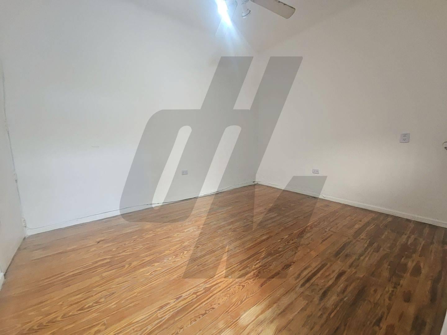 Foto de VENTA Y ALQUILER PH 3 AMBIENTES CON PATIO Y TERRAZA PROPIA - FLORES, imagen 5