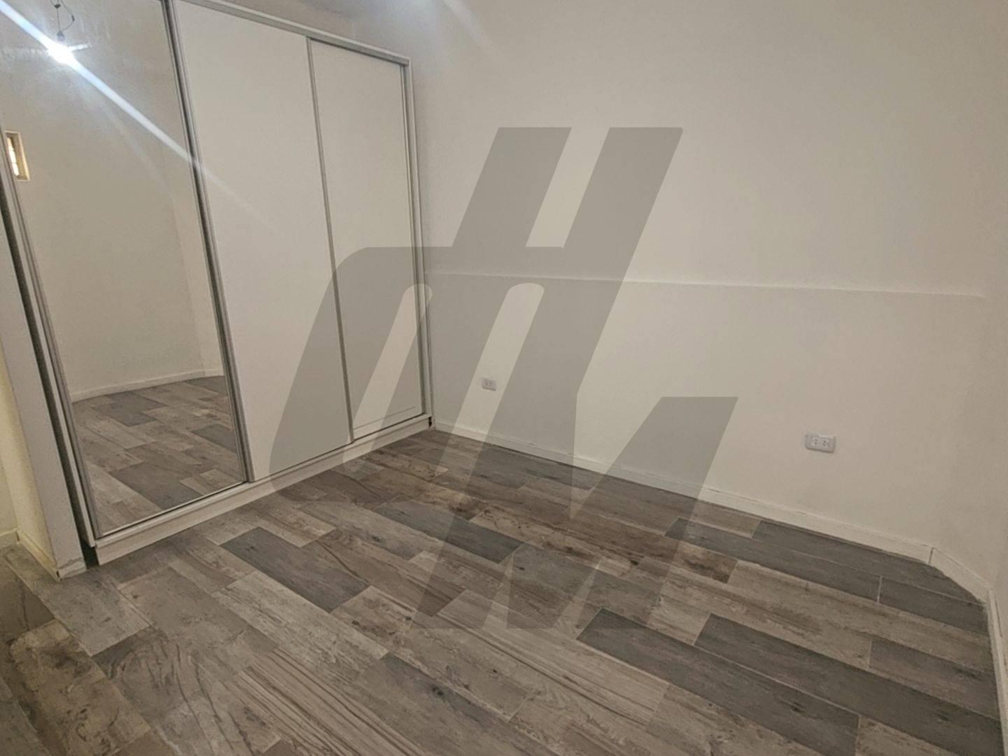 Foto de VENTA Y ALQUILER PH 3 AMBIENTES CON PATIO Y TERRAZA PROPIA - FLORES, imagen 3
