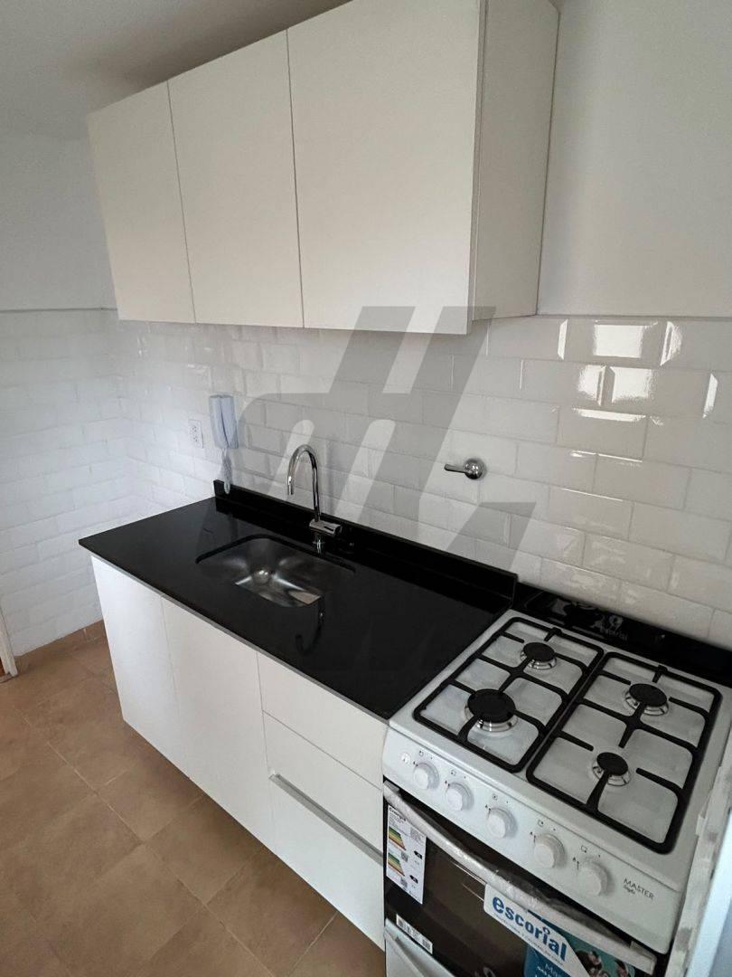Foto de Excelente departamento en alquiler con cochera - Palermo, imagen 4