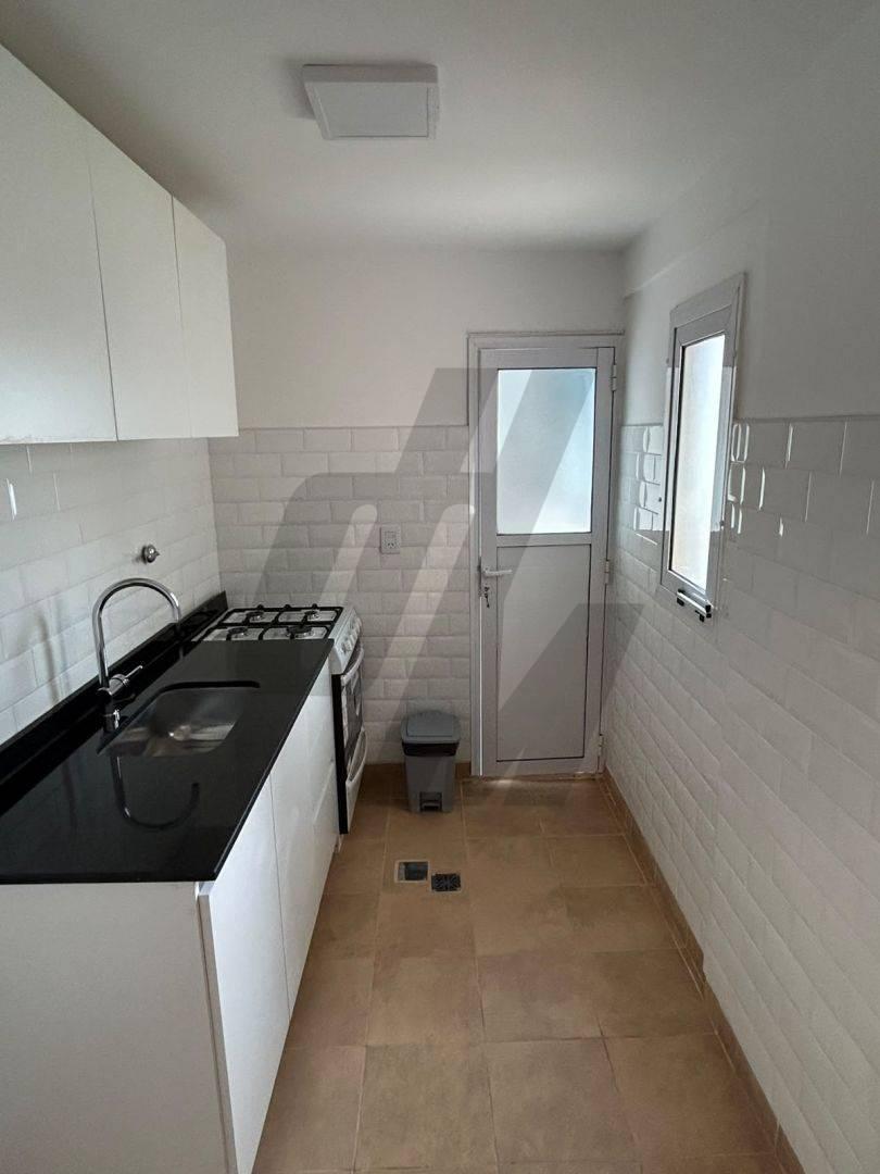 Foto de Excelente departamento en alquiler con cochera - Palermo, imagen 3