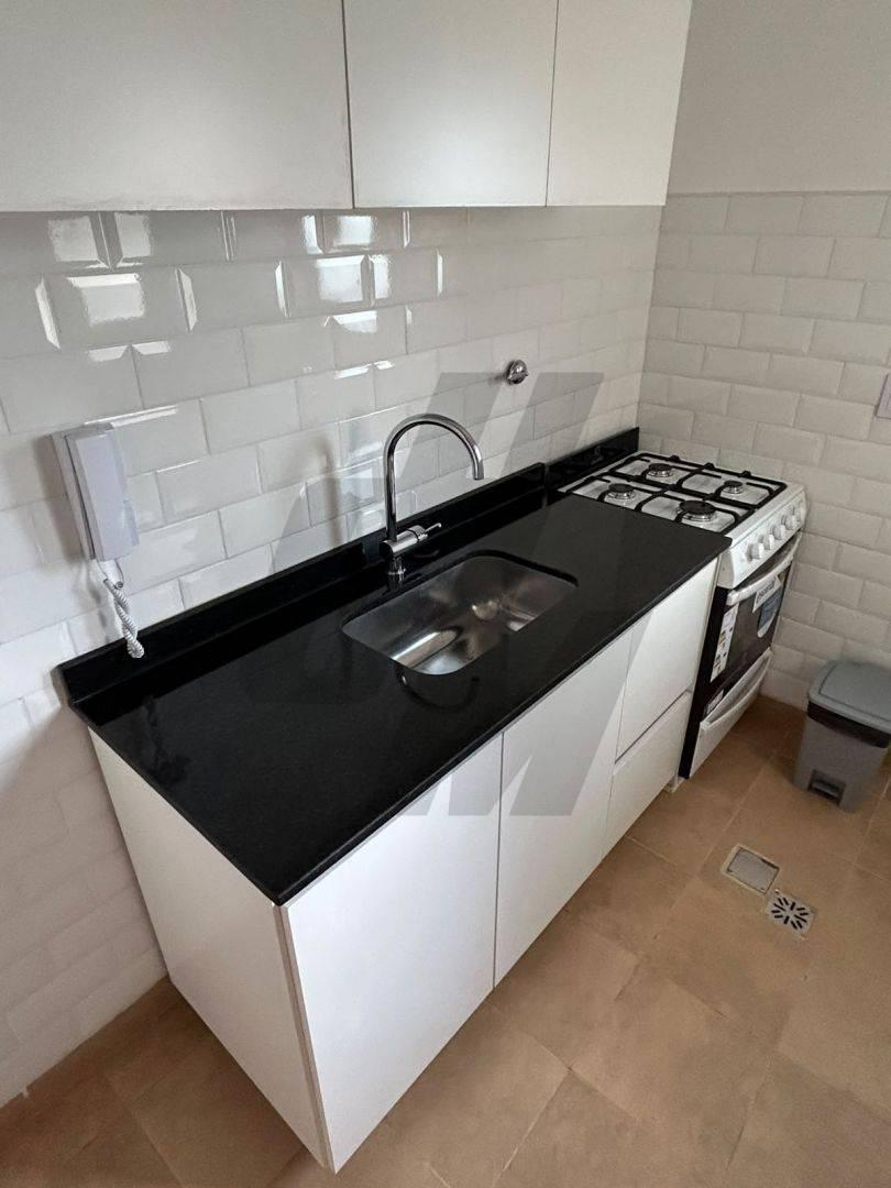 Foto de Excelente departamento en alquiler con cochera - Palermo, imagen 2