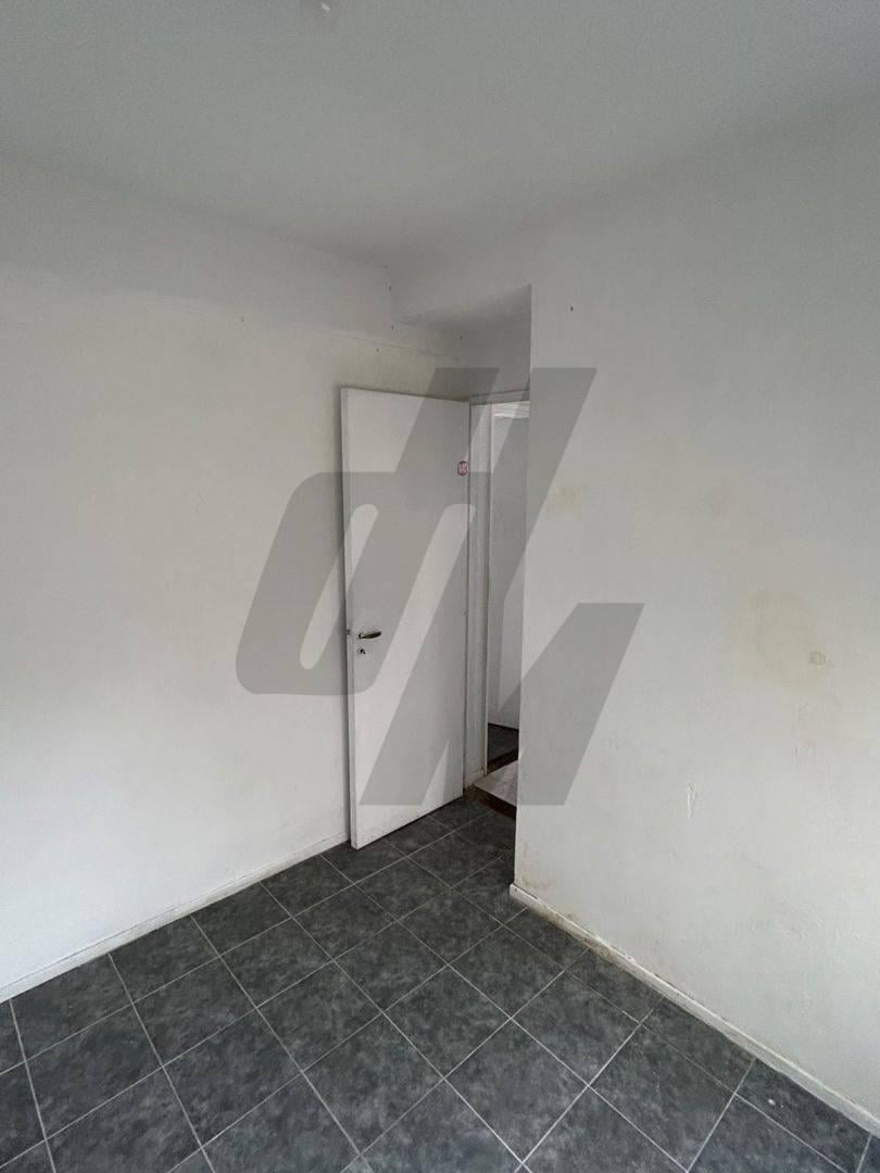Foto de Departamento 3 AMB en alquiler - Flores, imagen 4