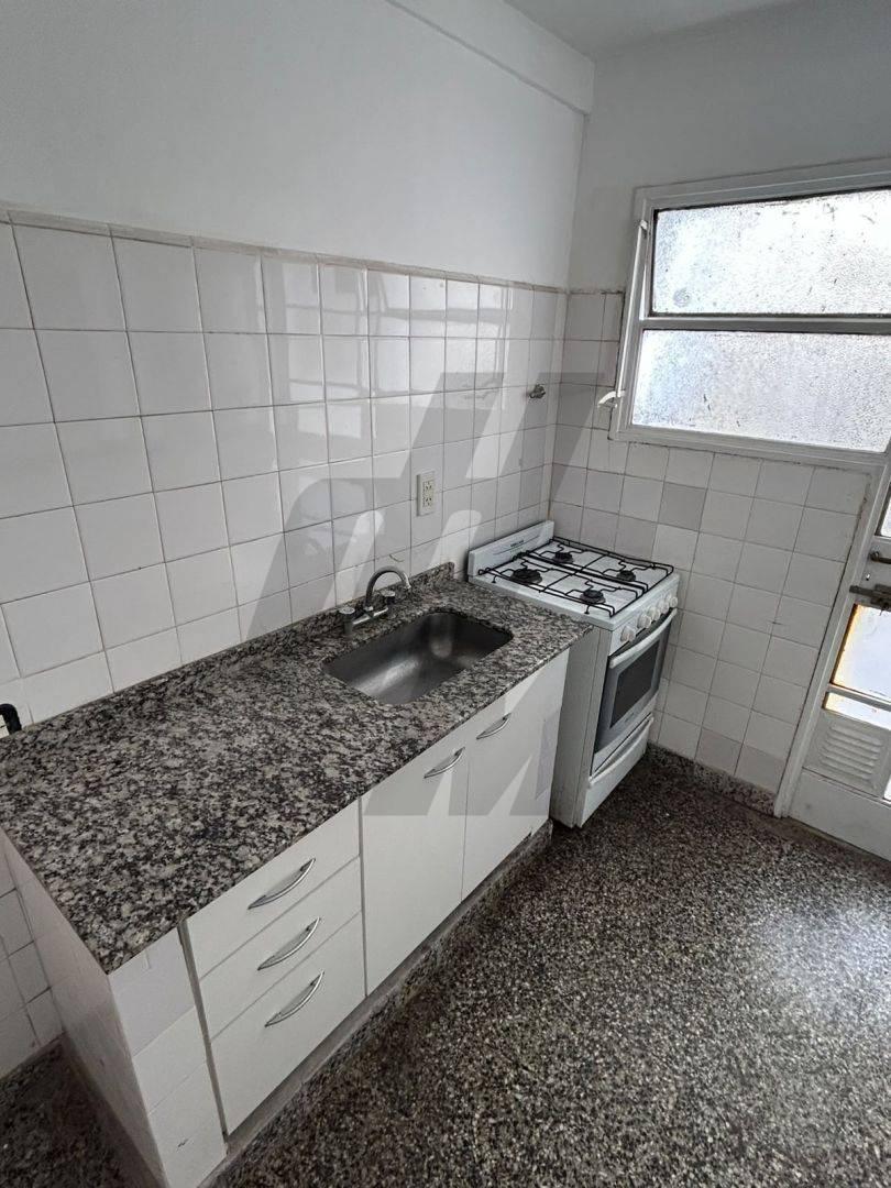 Foto de Departamento 3 AMB en alquiler - Flores, imagen 1