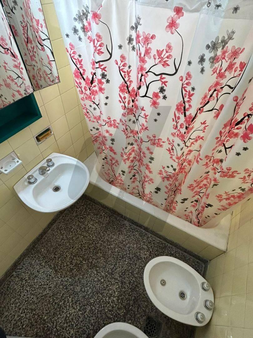 Foto de Departamento 3 AMB en alquiler - Flores, imagen 2