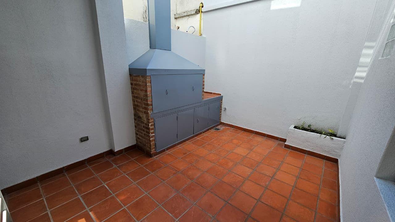 Foto de PH DE 3 AMBIENTES CON ESCRITORIO, COCHERA, PATIO Y BALCÓN TERRAZA, imagen 4