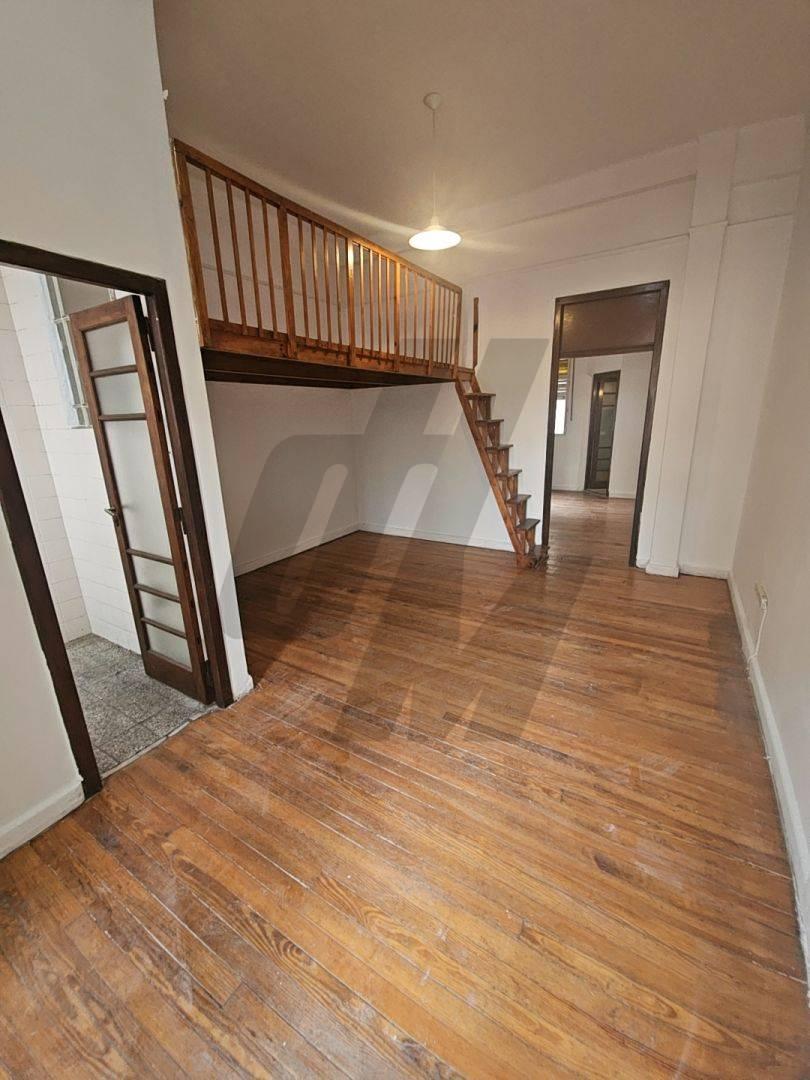 Foto de PH DE 2 AMBIENTES CON ENTREPISO - PRIMER PISO POR ESCALERA - SIN, imagen 2