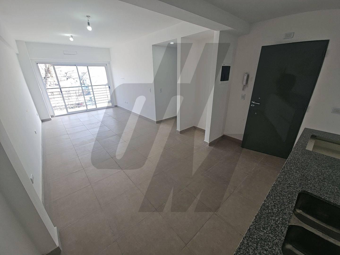 Foto de Departamento 3 ambientes. | AIZPURUA al 3000, imagen 3