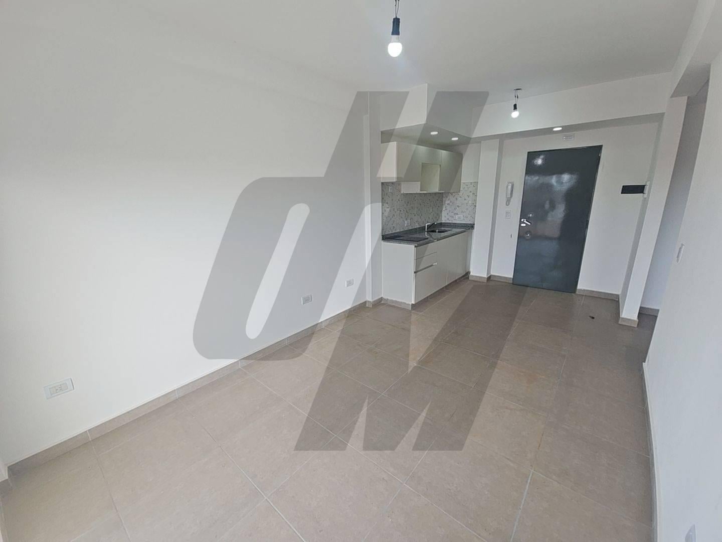 Foto de Departamento 2 ambientes. | AIZPURUA al 3000, imagen 5