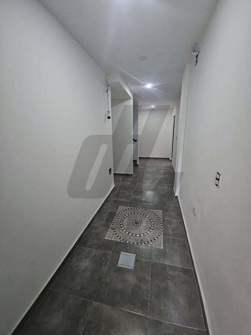 Foto de Departamento 2 ambientes. | AIZPURUA al 3000, imagen 2