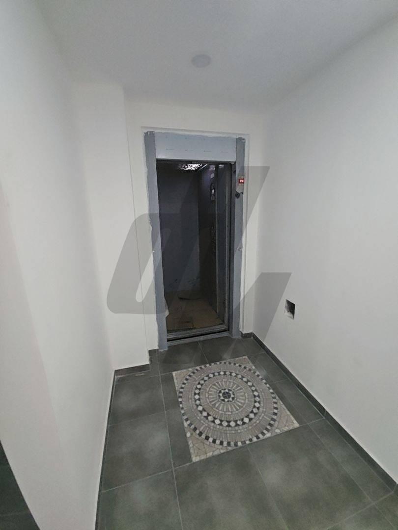 Foto de Departamento 2 ambientes. | AIZPURUA al 3000, imagen 4
